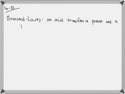 contrast-the-main-ideas-of-the-bronsted-lowry-and-lewis-acid-base-concepts-name-and-write-the-formul
