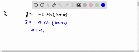 find-the-amplitude-phase-shift-and-period-for-the-graph-of-each-function-y-3-sin-xpi