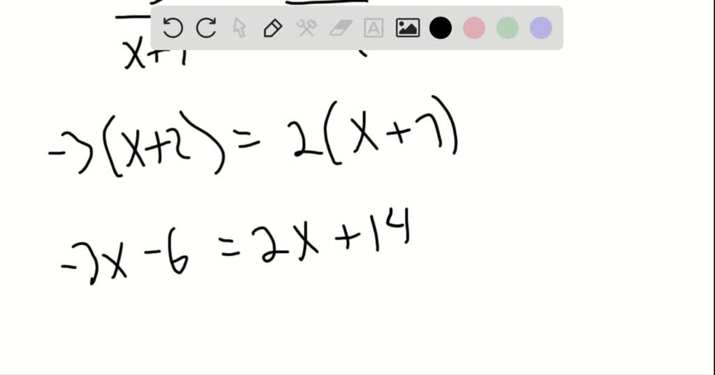 SOLVED:If 𝐚 ×𝐛=3 𝐢-7 𝐣-2 𝐤, what is (𝐚+𝐛) ×(𝐚-𝐛)