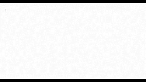 find-the-area-of-a-square-flower-garden-with-the-given-length-of-a-side-useas2-text-side-25-mathrmm
