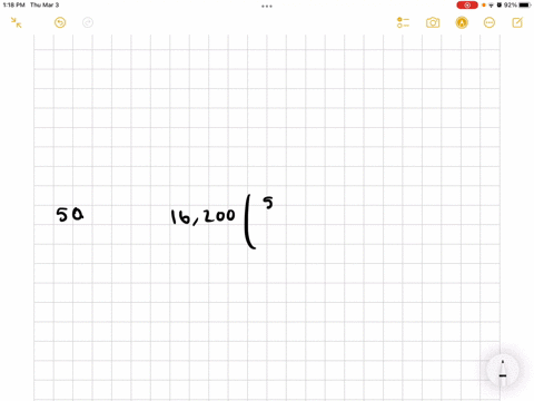 set-up-an-algebraic-equation-and-solve-each-problem-the-ratio-of-male-students-to-female-students-at