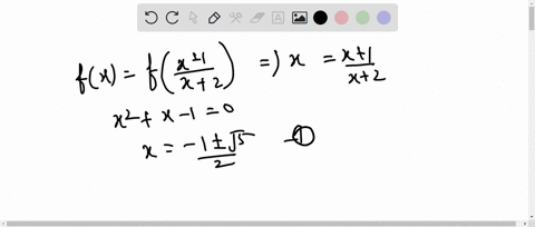 if-f-is-an-even-function-defined-on-the-interval-55-then-the-real-values-of-x-satisfying-the-equatio