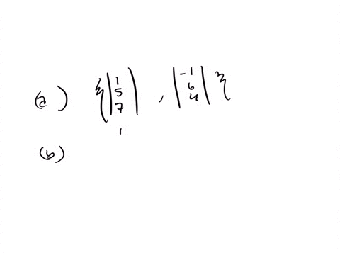 let-t-be-multiplication-by-the-matrix-a-find-a-a-basis-for-the-range-of-t-b-a-basis-for-the-kernel-o