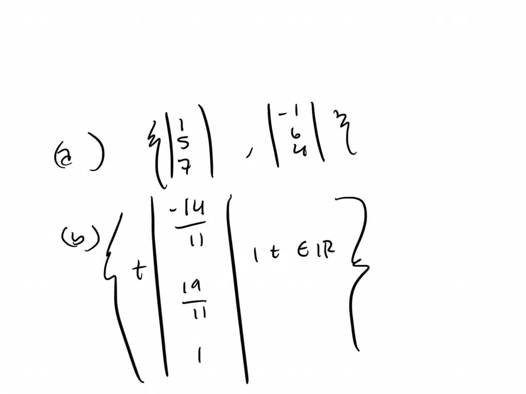 solved-let-t-be-multiplication-by-the-matrix-a-find-a-a-basis-for