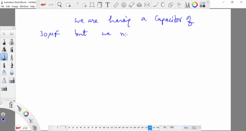 you-need-a-capacitance-of-50-mu-mathrmf-but-you-dont-happen-to-have-a-50-mu-f-capacitor-you-do-hav-3