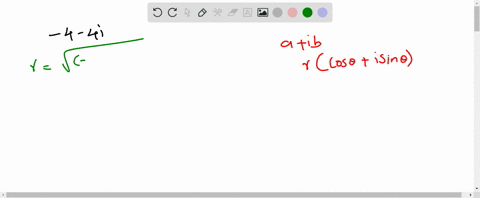 express-the-complex-number-in-trigonometric-form-with-0-leq-theta2-pi-4-4-i-2