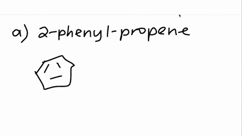 write-the-structural-formula-of-the-monomer-used-in-preparation-of-each-of-the-following-polymers
