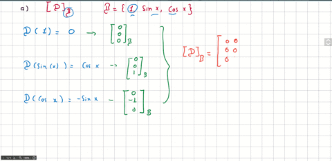 calculus-required-let-v-be-the-vector-space-of-real-valued-functions-defined-on-the-interval-infty-i