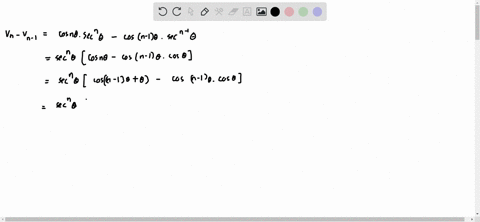 if-u_nsin-n-theta-sec-n-theta-v_ncos-n-theta-sec-n-theta-n012-ldots-ldots-ldots-prove-that-v_n-v_n-1