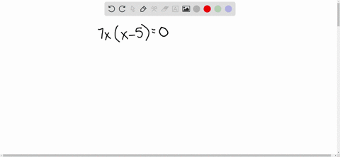 solve-7-xx-50
