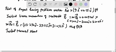 determine-the-kinetic-energy-of-the-space-probe-of-prob-1833-in-its-motion-about-its-mass-center-aft