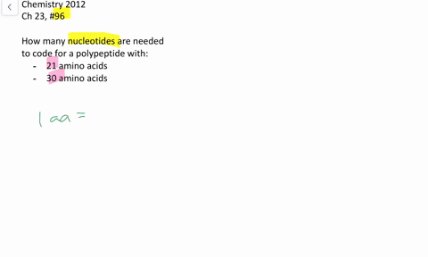 human-insulin-is-composed-of-two-polypeptide-chains-one-chain-contains-21-amino-acids-and-the-other-