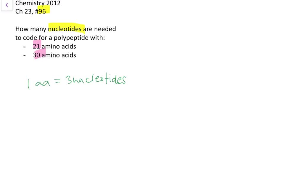 SOLVEDHuman insulin is composed of two polypeptide chains. One chain