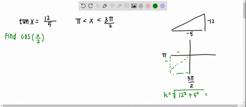 use-the-half-angle-identities-to-find-the-desired-function-values-assume-that-x-geq-0-text-if-tan--2