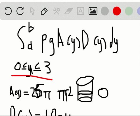 consider-the-cylindrical-tank-in-example-4-that-has-a-height-of-10-mathrmm-and-a-radius-of-5-mathr-4