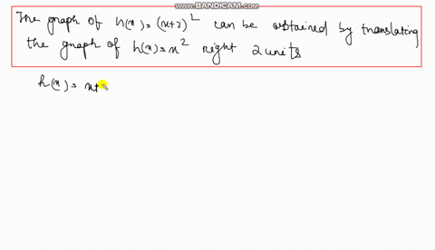 determine-whether-the-statement-is-true-or-false-the-vertex-of-the-graph-of-the-function-gx2x-42-1-i