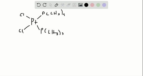when-a-solution-of-mathrmptcl_2-reacts-with-the-ligand-trimethylphosphine-mathrmpleftmathrmch_3right
