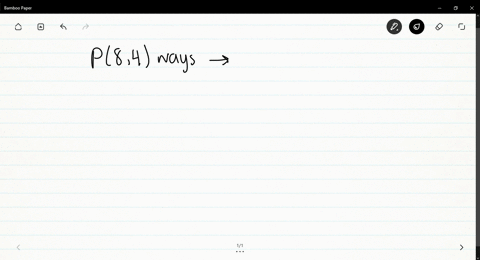 use-any-method-described-in-this-section-to-solve-each-problem-see-examples-19-course-schedule-arran