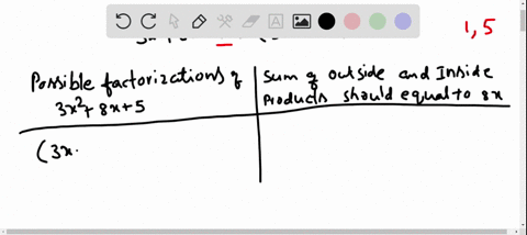 in-exercises-4568-use-the-method-of-your-choice-to-factor-each-trinomial-or-state-that-the-trinomial