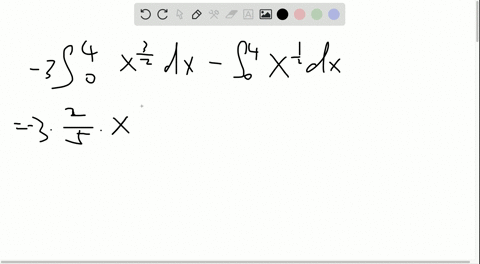 evaluate-each-definite-integral-int_04-left3-x3-2x1-2right-d-x-2