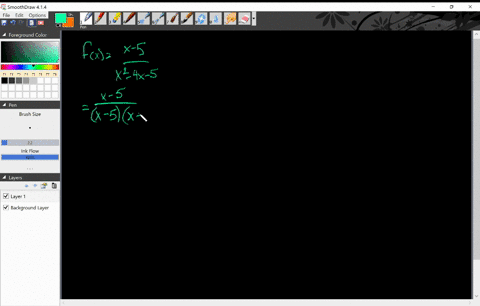 determine-the-equations-of-any-vertical-asymptotes-and-the-values-of-x-for-any-holes-in-the-graph--6