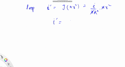 2839-the-figure-shows-a-cross-section-across-the-diameter-of-a-long-solid-cylindrical-conductor-the-