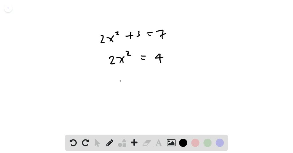 solved-solve-each-equation-2-x-2-3-7