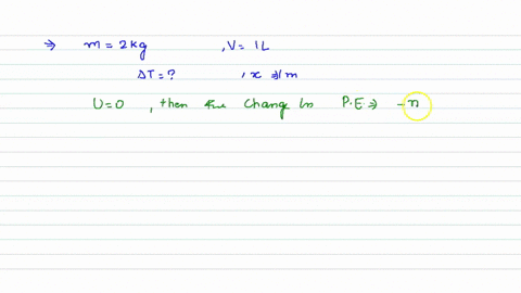 consider-joules-experiment-described-in-insight-141-assume-the-mass-m20-mathrmkg-and-the-fluid-is-wa