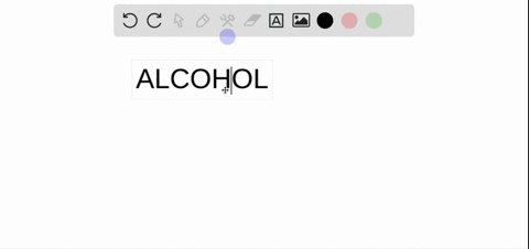 alcohol-is-a-teratogen-that-can-slip-through-the-________-and-damage-the-fetus-or-embryo-a-placenta-