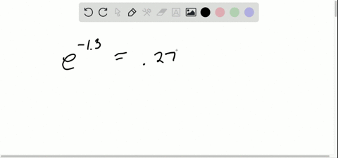 in-problems-15-24-approximate-each-number-using-a-calculator-express-your-answer-rounded-to-three--8