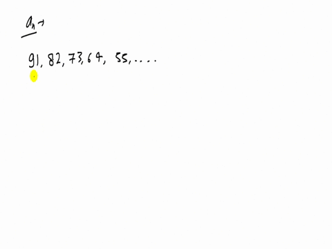 write-an-expression-for-the-apparent-n-th-term-lefta_nright-of-the-sequence-assume-that-n-text-beg-4