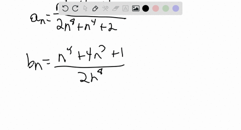 determine-whether-the-series-converges-or-diverges-sum_n1x-fracn54-n312-n8n42