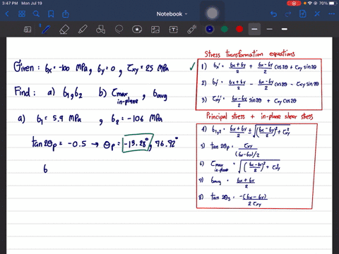 determine-the-equivalent-state-of-stress-on-an-element-at-the-same-point-which-represents-a-the-pr-2