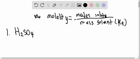 determine-the-number-of-grams-of-solute-needed-to-make-each-of-the-following-molal-solutions-a-a-450