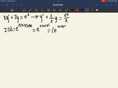 graphs-of-logistic-functions-figures-2-and-3-look-suspiciously-similar-to-the-graph-of-the-hyperbo-3