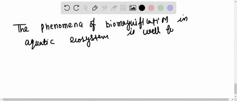 the-phenomena-of-biomagnification-in-aquatic-ecosystem-is-well-known-for-the-rising-presence-of-a-ma