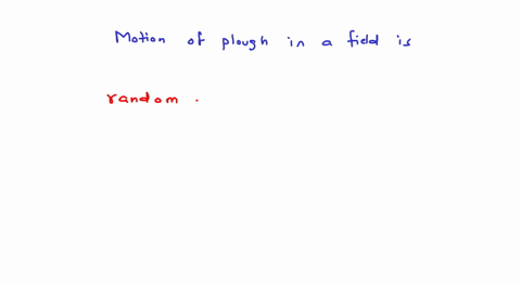 motion-of-plough-in-a-field-is-1-translatory-2-rotatory-3-random-4-oscillatory