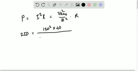 a-power-supply-with-delta-v_mathrmrms120-mathrmv-is-connected-between-points-a-and-d-in-figure-mathr