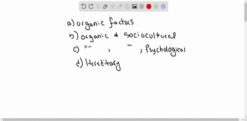 sexual-dysfunctions-and-problems-can-be-caused-by-a-organic-factors-b-organic-and-sociocultural-fact