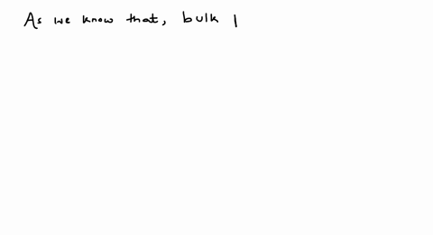 bulk-flow-of-water-occurs-through-a-living-cells-b-cell-vacuoles-c-apparent-free-spaces-d-plasmodesm