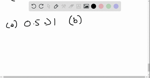 state-the-number-of-significant-digits-in-each-of-the-following-a-05-mathrmml-b-050-mathrmml-c-500-2
