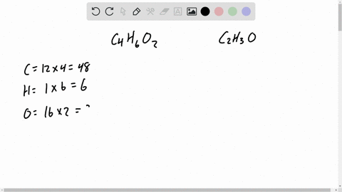 do-the-empirical-and-molecular-formulas-of-a-compound-have-the-same-percent-composition-values