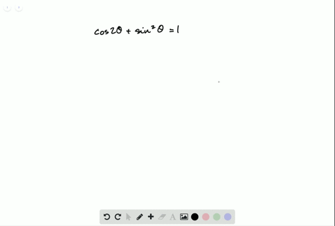 in-3-10-find-the-exact-values-of-theta-in-the-interval-0circ-leq-theta-leq-360circ-that-make-each--2