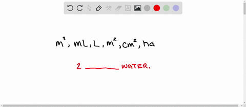 fill-in-the-blank-with-the-most-reasonable-metric-unit-leftmathrmm3-mathrml-mathrmml-mathrmm2-mat-13