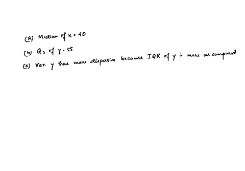 use-the-side-by-side-box-plots-shown-to-answer-the-questions-that-follow