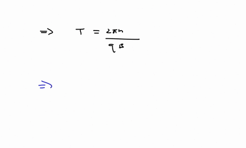 a-positively-charged-particle-of-mass-72-times-10-8-mathrmkg-is-traveling-due-east-with-a-speed-of-5