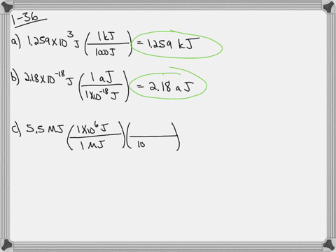 perform-the-following-si-unit-conversions-a-1259-times-109-mathrmj-to-mathrmkj-b-218-times-10-18-mat