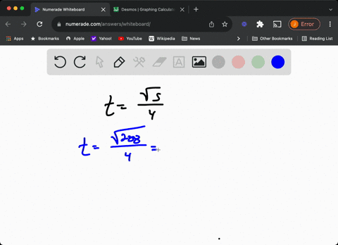 the-time-t-in-seconds-that-an-object-is-in-free-fall-is-given-by-the-formula-ts-sqrt4-where-s-repr-4