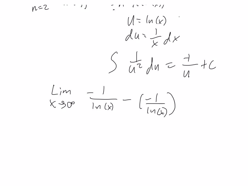 How Many Terms Of The Series n 2 1 n lnn 2 Would You Need To Add how-many-terms-of-the-series-n-2-1-n-lnn-2-would-you-need-to-add