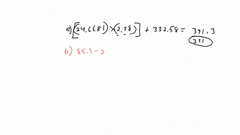 calculate-to-the-correct-number-of-significant-figures-a-246681-times-23833258-b-853-21489-div-00059